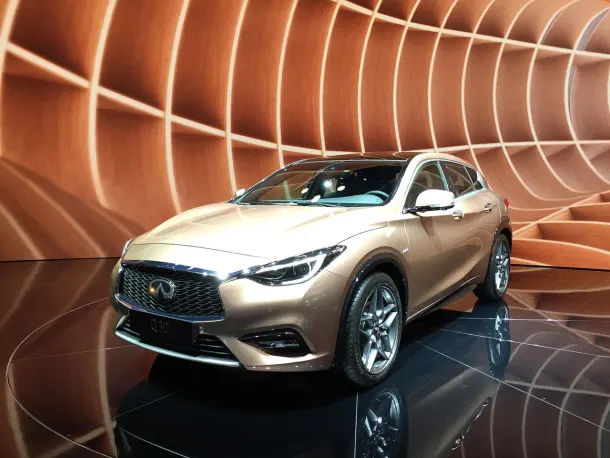 وينرزون كازينو تطبيق أندرويد/آي أو إس